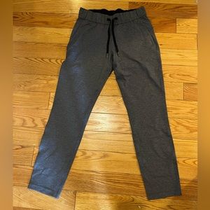 Lululemon pant size 4